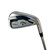 Callaway Golf Individual Irons View 1
