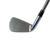 Callaway Golf Individual Irons View 2