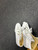 Used DBX CLASSIC WomensFigure Skate White Senior 7 11337-S000476627 View 2