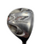 Used Taylormade R7 Mens Fairway Wood RH 3 Wood 11713-S000151695 View 1