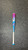 New MIZ Finch 26" -13 Bat 11831-340694 View 1