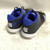 Adidas Baseball and Softball Baseball and Softball Cleats View 2