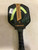 Used Head EXTREME PRO Pickleball Racquet Black 11790-S000052692 View 1