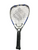 Used TI.BLAST RACQUET Adult Racquetball Racquet Yellow Unknown 11834-S000044089 View 1