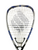 Used TI.BLAST RACQUET Adult Racquetball Racquet Yellow Unknown 11834-S000044089 View 2