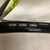 Used Babolat NADAL JR 145 Junior Tennis Racquet Yellow 26" 11725-S000495960 View 3