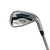 Callaway Golf Individual Irons View 1