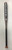 Used Easton SALVO BB/SB Slowpitch Bat 34" 10242-S000280302 View 1