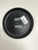 Used Innova DX AVIAR Disc Golf Putter Black 175g 10242-S000280306 View 2