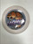 Used Innova DX LEOPARD Disc Golf Driver White 176g 10242-S000280308 View 1