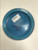 Used Discraft ESP ZEUS Disc Golf Driver Royal Blue 174g 10242-S000280310 View 2