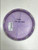 Used Dynamic Discs PRIME BURST TRUTH Disc Golf Mid Range Purple 175g 10242-S000280316 View 2