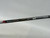 Used Taylormade BURNER DRAW Mens Driver RH 10.5 Degree 11879-S000016305 View 4