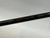 Used Callaway DIABLO EDGE Mens Hybrid Club RH 3 Hybrid 11879-S000016309 View 4