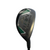 Used MacGregor TOURNEY MHT 3 WOOD Mens Fairway Wood RH 3 Wood 11852-S000029752 View 1