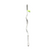 Used Curl Bar 46" 11479-S000411838 View 1