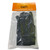 Used Nike BB/SB Batting Gloves Black LG 11484-S000295025 View 2