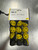 New SKLZ IMPACT MINI GOLF BALLS-12PK 11945-SKZ2763 View 1