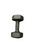 Used Hex Dumbbell (Each) 25 lb 11649-S000151266 View 2