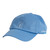 New PGA TOUR AIRFLUX MESH CB 11768-PIAAVASB021MM View 1