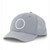 New PGA TOUR HEATHER SNAPBACK 11768-PIAAVASC009MM View 1