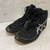 Used Asics Wrestling Shoes Black Senior 6.5 11855-S000196718 View 1