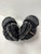 Used Warrior COVERT QRS1 Junior Gloves Black 10" 11891-S000312039 View 1