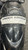Used Under Armour UALG2-AP Catchers Leg Guards Black Adult 11162-S000442311 View 2