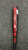 Used Dirty South DIRT DEMON BB/SB USSSA 2 5/8 Bat 30" 11162-S000442313 View 3