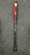 Used Dirty South DIRT DEMON BB/SB USSSA 2 5/8 Bat 30" 11162-S000442313 View 1