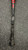 Used Dirty South DIRT DEMON BB/SB USSSA 2 5/8 Bat 30" 11162-S000442313 View 11