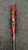 Used Dirty South DIRT DEMON BB/SB USSSA 2 5/8 Bat 30" 11162-S000442313 View 14