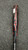Used Dirty South DIRT DEMON BB/SB USSSA 2 5/8 Bat 30" 11162-S000442313 View 6