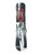 New SNOWJAM COMBO 120cm 11732-SJMCOMBO View 4