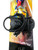New SNOWJAM COMBO 120cm 11732-SJMCOMBO View 3