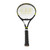 Used Wilson MACH 3 Adult Tennis Racquet Black 4 3/8" 11484-S000295032 View 1