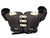Used Pro-Tec Z-COOL JV FB Shoulder Pads None SM 11307-S000261908 View 2
