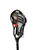 New STX STALLION 200 Men Atk/Mid Complete Stick Black 11649-STX098805564285 View 2