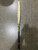 Used Warstic BONESABER WSBBBS1V3-23 BB/SB High School -3 Bat 33" 11605-S000211563 View 1