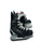 Used CCM 9040 TACKS Youth Hockey Skate Youth 08.0 11747-S000273849 View 1