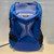 Used Easton GHOST BB/SB Player Carry Bag Royal Blue 11878-S000025083 View 1
