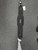 New HARBINGER POLYPRO DIP BELT 11945-HAR28900 View 1