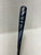 Used Louisville Slugger OMAHA BB/SB USA 2 5/8 Bat 26" 11703-S000203340 View 2