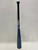 Used Louisville Slugger OMAHA BB/SB USA 2 5/8 Bat 26" 11703-S000203340 View 1