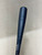 Used Louisville Slugger OMAHA BB/SB USA 2 5/8 Bat 26" 11703-S000203340 View 3