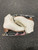 Used Jackson EXCEL WomensFigure Skate White Senior 5.5 11726-S000290519 View 2