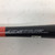 Used Marucci CAT CONNECT 29/18 -11 DROP USA BAT BB/SB USA 2 5/8 Bat 29" 11752-S000073204 View 5