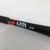 Used Marucci CAT CONNECT 29/18 -11 DROP USA BAT BB/SB USA 2 5/8 Bat 29" 11752-S000073204 View 3
