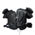 Used Xenith FLYTE 2 TD Youth Football Shoulder Pads Black Medium 11218-S000416678 View 2