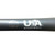 Used AXE ELITE ONE BB/SB USA 2 5/8 Bat 30" View 5
